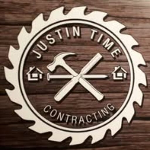 Vancouver Island Renovations by Justin Time Contracting